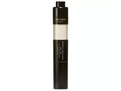 ARCONA Nearly Invisible Dry Mineral Powder SPF 30