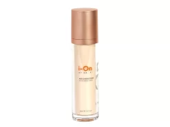 I-On Skincare Age Disrupting Skin Emulsion Lightweight Moisturizer