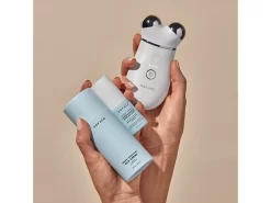 NuFACE TRINITY+ Supercharged Skincare Routine Set - Limited Edition -Classic Skin Care Product Store 00jpmc3y 202306011344072838