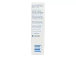 Vanicream Sunscreen Broad Spectrum SPF 50+ -Classic Skin Care Product Store 00qqshlm 202104021628416956