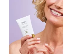 ISDIN Isdinceutics Glicoisdin 25 Intense Dark Spot Exfoliating Peeling Gel -Classic Skin Care Product Store 01d0dn5g 202301112046103895