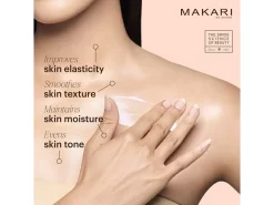 Makari Blue Crystal Skin Reviving Body Lotion 6 Makari Blue Crystal Skin Reviving Body Lotion -Classic Skin Care Product Store 01ni2cnu 202208171706408112