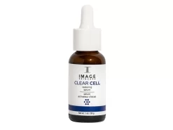 IMAGE Skincare Clear Cell Restoring Serum
