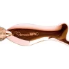 Osmosis Skincare Epic Duo Skin Tool