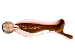 Osmosis Skincare Epic Duo Skin Tool
