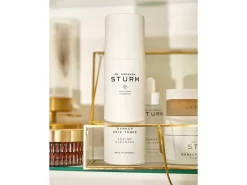 Dr. Barbara Sturm Darker Skin Tones Enzyme Cleanser -Classic Skin Care Product Store 02a1son0 202307121831076679