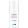 SkinCeuticals Body Retexturing + Exfoliating Treatment