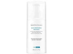 SkinCeuticals Body Retexturing + Exfoliating Treatment
