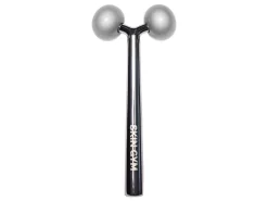 Skin Gym Face Sculptor Beauty Roller
