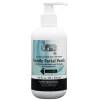 GlyMed Plus Gentle Facial Wash
