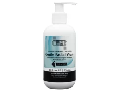 GlyMed Plus Gentle Facial Wash