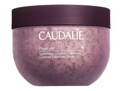 Caudalie Vinosculpt Crushed Cabernet Scrub