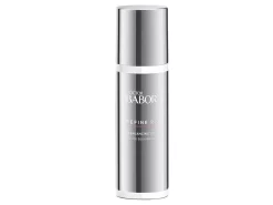 DOCTOR BABOR Refine RX Rebalancing Liquid