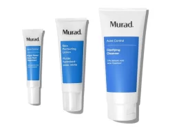 Murad Acne Clarifying Cleanser 9 Murad Acne Clarifying Cleanser -Classic Skin Care Product Store 04kfttib 202103011733185399