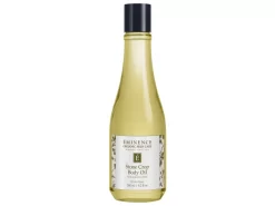 Eminence Organics Stone Crop Body Oil
