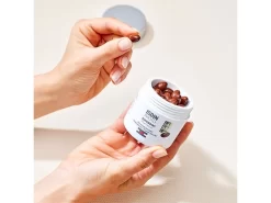 ISDIN Daily Defense Sun Protection Set - Limited Edition -Classic Skin Care Product Store 04shxpr1 202306091644237653