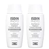 ISDIN Eryfotona Ageless Tinted Mineral SPF 50 Sunscreen Duo - Limited Edition