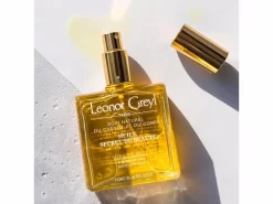 Leonor Greyl Huile Secret De Beaute Natural Botanical Oil For Hair And Body -Classic Skin Care Product Store 05qtvchg 202207261927401409