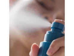 Bioelements Power Peptide