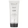 MEG 21 Bright & Clear Brightening Exfoliating Scrub