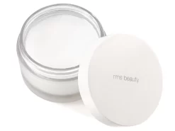 RMS Beauty Raw Coconut Cream