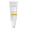 Glytone Hydra Lipid UV Mineral Sunscreen Broad Spectrum SPF 40+