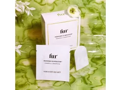 Fur Ingrown Eliminator -Classic Skin Care Product Store 0cporgdw 202207071747349692