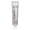 Biopelle Brighten Dark Circle Relief Cream