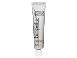 Biopelle Brighten Dark Circle Relief Cream