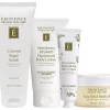 Eminence Organics Tropical Rejuvenation Body Care Set - Limited Edition