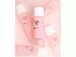 Yon-Ka Lotion Yon-Ka Dry Skin Toner -Classic Skin Care Product Store 0ec0q2c2 202212122005597675