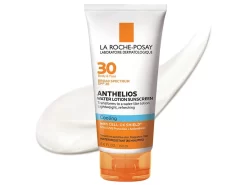 La Roche-Posay Anthelios 30 Cooling Water-Lotion Sunscreen SPF 30 11 La Roche-Posay Anthelios 30 Cooling Water-Lotion Sunscreen SPF 30 -Classic Skin Care Product Store 0eht50ji 202204181530523895
