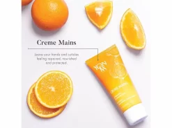 Yon-Ka Creme Mains Repairing Comforting Hand Cream 7 Yon-Ka Creme Mains Repairing Comforting Hand Cream -Classic Skin Care Product Store 0eoqgvm1 202212121928254602