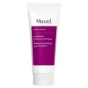 Murad AHA/BHA Exfoliating Cleanser