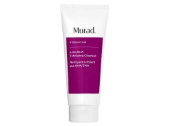 Murad AHA/BHA Exfoliating Cleanser