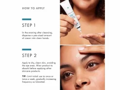 SkinCeuticals Retinol 0.5 Refining + Anti-Aging Night Cream -Classic Skin Care Product Store 0ft3iube 202207112042101991