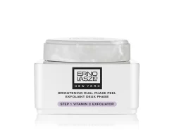 Erno Laszlo Brightening Dual Phase Peel -Classic Skin Care Product Store 0fumlwxi 202106041352038018