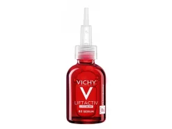 Vichy LiftActiv Specialist B3 Serum For Dark Spots & Wrinkles