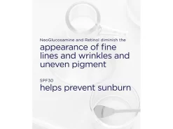 NEOSTRATA Skin Active Matrix Support SPF 30 -Classic Skin Care Product Store 0gnzly4v 202303022020540683