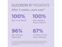 ISDIN Isdinceutics Glicoisdin 15 Moderate Spot Unifying Exfoliating Peeling Gel 16 ISDIN Isdinceutics Glicoisdin 15 Moderate Spot Unifying Exfoliating Peeling Gel -Classic Skin Care Product Store 0h1gawc0 202301112007430245