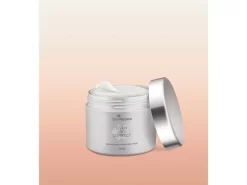 SkinMedica Even & Correct Brightening Treatment Pads 7 SkinMedica Even & Correct Brightening Treatment Pads -Classic Skin Care Product Store 0hfuf3ue 202301161548427906