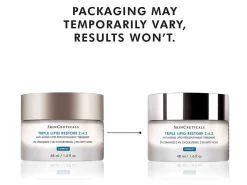 SkinCeuticals Triple Lipid Restore 2:4:2 Anti-Aging Cream -Classic Skin Care Product Store 0hmxpuan 202208111604592685