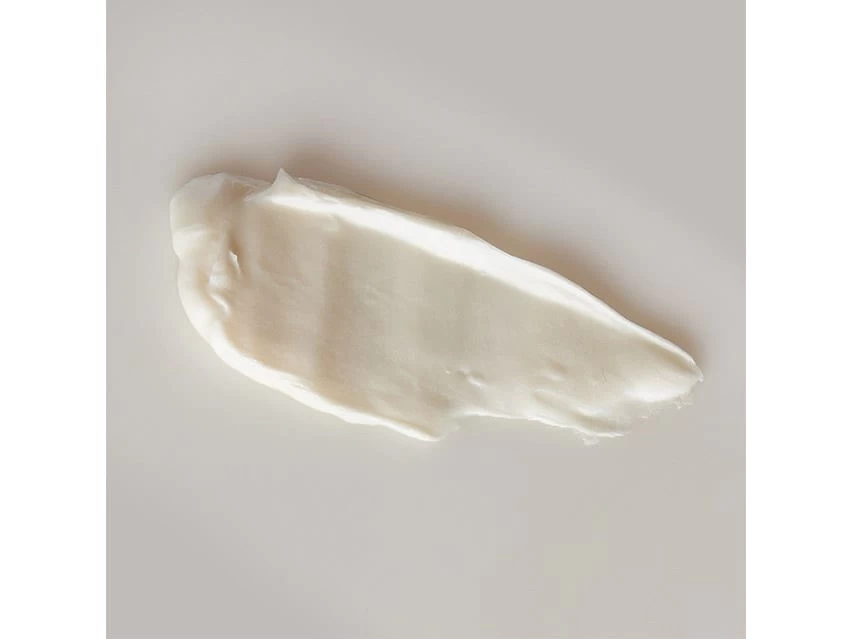 Bioelements Skin Editor 2 Bioelements Skin Editor - Image 2