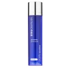 Intraceuticals Clarity Gel Cleanser - Sensitive