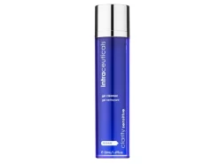 Intraceuticals Clarity Gel Cleanser - Sensitive