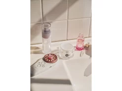 Skin Inc Supplement Bar Tri-Light AI Device -Classic Skin Care Product Store 0htu0nqd 202207111714212173