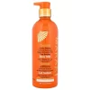 Makari Extreme Argan & Carrot Tone Boosting Body Lotion
