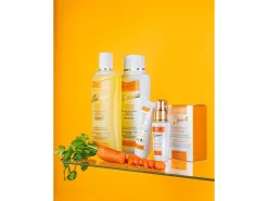 Makari Carotonic Extreme Glow Renewing Complexion Soap -Classic Skin Care Product Store 0irubfk4 202307191833009090