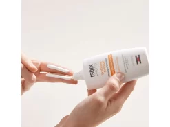 ISDIN Effortless Sun Protection Duo - Limited Edition -Classic Skin Care Product Store 0j5snwjf 202306091737462129