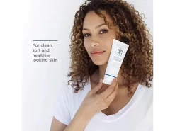 EltaMD Oil-in-Gel Cleanser -Classic Skin Care Product Store 0jdm2nrc 202301041603326813